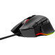 AOC AGM600 Black (AGM600B) AOC AGM600 Black (AGM600B)