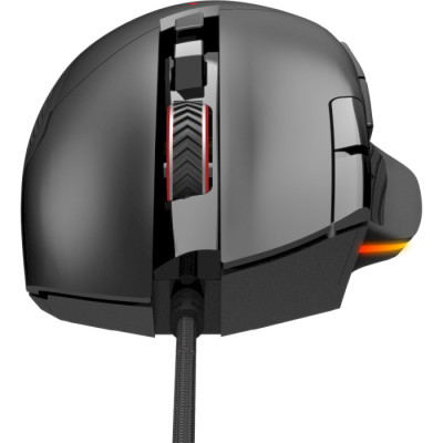 AOC AGM600 Black (AGM600B) AOC AGM600 Black (AGM600B)