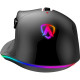 AOC AGM600 Black (AGM600B) AOC AGM600 Black (AGM600B)
