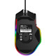 AOC AGM600 Black (AGM600B) AOC AGM600 Black (AGM600B)