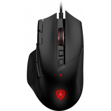 AOC AGM600 Black (AGM600B)