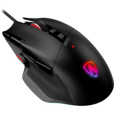 AOC AGM600 Black (AGM600B)