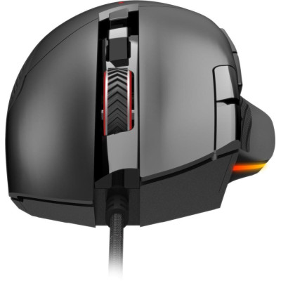 AOC AGM600 Black (AGM600B)