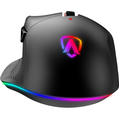 AOC AGM600 Black (AGM600B)