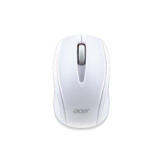ACER GP.MCE11.00Y