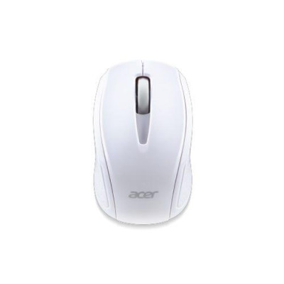 ACER GP.MCE11.00Y
