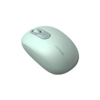 UGREEN MU105 Portable Green (90672)