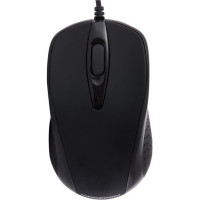 Modecom MC-M4.1 Black Matt (M-MC-00M4.1-100)