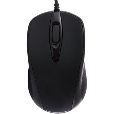 Modecom MC-M4.1 Black Matt (M-MC-00M4.1-100)