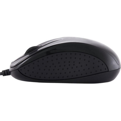 Modecom MC-M4.1 Black Matt (M-MC-00M4.1-100)