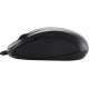 Modecom MC-M4.1 Black Matt (M-MC-00M4.1-100)