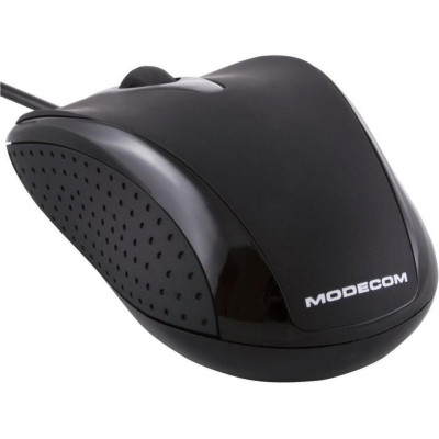 Modecom MC-M4.1 Black Matt (M-MC-00M4.1-100)