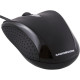 Modecom MC-M4.1 Black Matt (M-MC-00M4.1-100)