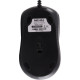 Modecom MC-M4.1 Black Matt (M-MC-00M4.1-100)