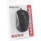 Modecom MC-M4.1 Black Matt (M-MC-00M4.1-100)