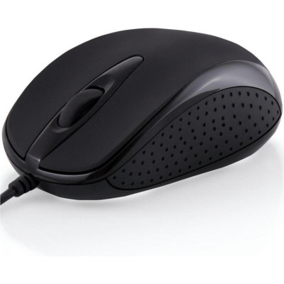 Modecom MC-M4.1 Black Matt (M-MC-00M4.1-100)