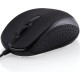 Modecom MC-M4.1 Black Matt (M-MC-00M4.1-100)