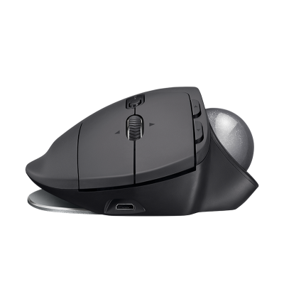 Logitech MX Ergo (910-005179)