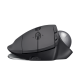 Logitech MX Ergo (910-005179)