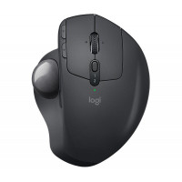 Logitech MX Ergo (910-005179)