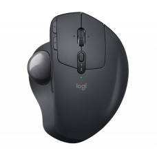 Logitech MX Ergo (910-005179)