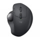 Logitech MX Ergo (910-005179)