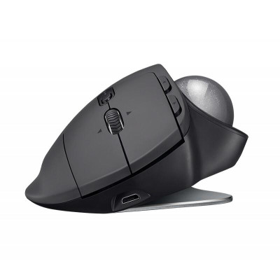 Logitech MX Ergo (910-005179)