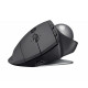 Logitech MX Ergo (910-005179)