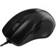 Canyon M-6 Black (CNE-CMS6)