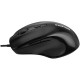 Canyon M-6 Black (CNE-CMS6)