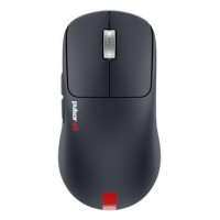 PULSAR ES FS1 (PFS1ES201)