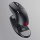 PULSAR ES FS1 (PFS1ES201)