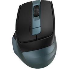 A4Tech Fstyler FB35CS Midnight Green