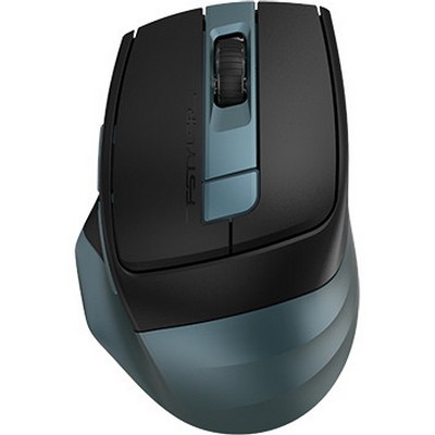A4Tech Fstyler FB35CS Midnight Green