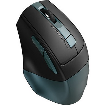 A4Tech Fstyler FB35CS Midnight Green