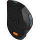 A4Tech Fstyler FB35CS Midnight Green