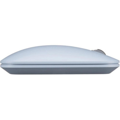 Microsoft Mobile Mouse Pastel Blue (KTF-00028)