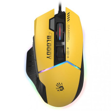 Bloody W95 Max Sports Lime