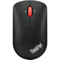 Lenovo ThinkPad USB-C Wireless Compact (4Y51D20848)