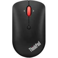 Lenovo ThinkPad USB-C Wireless Compact (4Y51D20848)