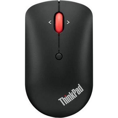 Lenovo ThinkPad USB-C Wireless Compact (4Y51D20848)