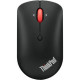 Lenovo ThinkPad USB-C Wireless Compact (4Y51D20848)