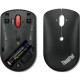 Lenovo ThinkPad USB-C Wireless Compact (4Y51D20848)