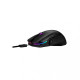ASUS ROG Chakram WL Black (90MP01K0-BMUA00)