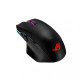 ASUS ROG Chakram WL Black (90MP01K0-BMUA00)