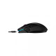 ASUS ROG Chakram WL Black (90MP01K0-BMUA00)