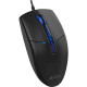 A4Tech N-530S Black