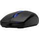 A4Tech N-530S Black