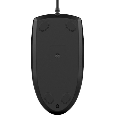 A4Tech N-530S Black
