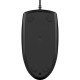 A4Tech N-530S Black